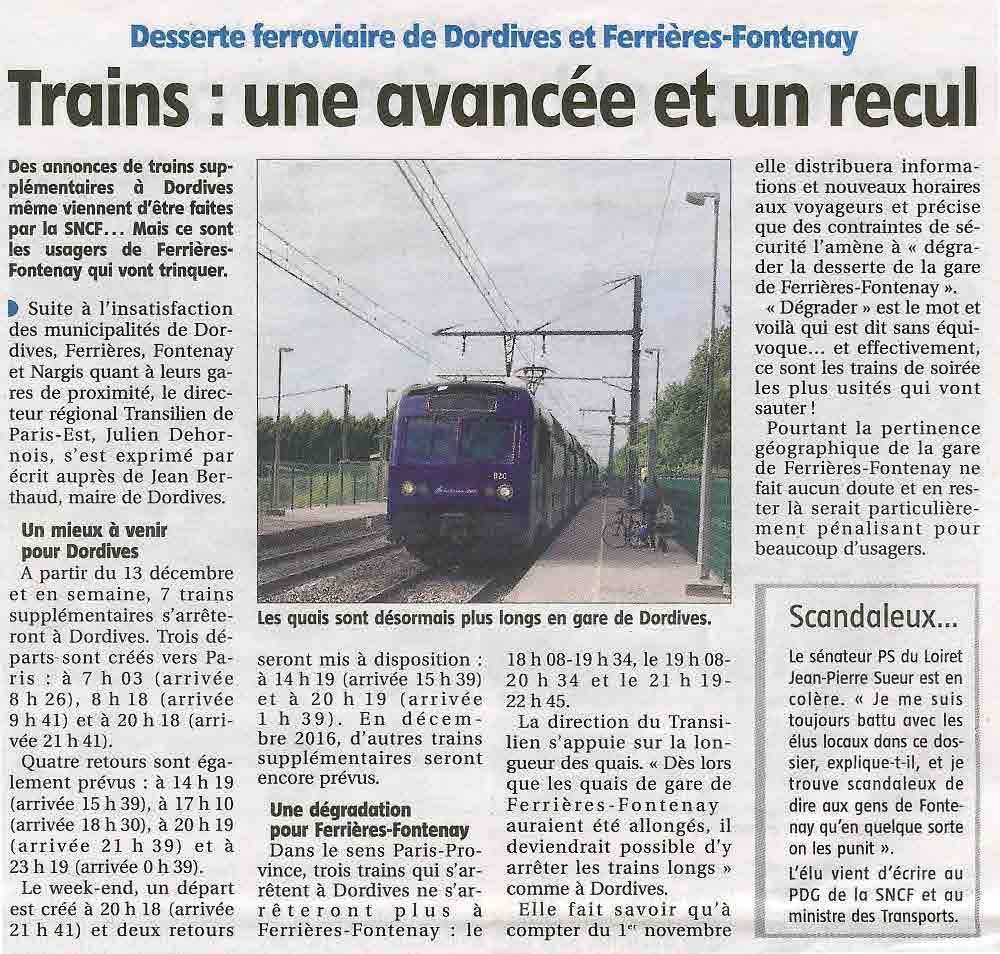 151021 edg ferrieres